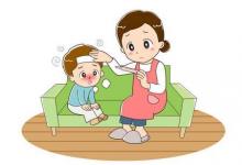打手足口病疫苗會(huì)引起發(fā)燒嗎有飲食禁忌嗎