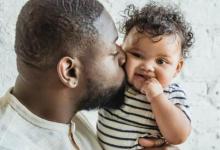 如何正確的對幼兒進(jìn)行開放性語言教育