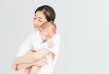 小兒感冒能自愈嗎如何有效預(yù)防