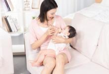 新生兒混合喂養(yǎng)的方法你學(xué)會了嗎