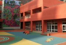 如何淺談幼兒園童謠教學(xué)的實踐探索
