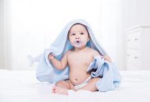 小兒感冒后怎么有效的護(hù)理方法