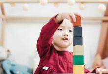 如何淺論圖書(shū)對(duì)幼兒發(fā)展的價(jià)值