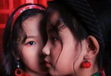 如何更好的促進幼兒語言領(lǐng)域能力的發(fā)展方法