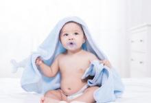 孩子得了手足口病怎么快速的護理方案