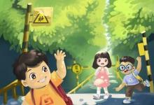 孩子為什么愛曠課是什么原因呢