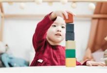如何正確的培養(yǎng)幼兒的口語(yǔ)表達(dá)能力