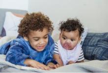 如何有效的培養(yǎng)3到4歲幼兒的口語(yǔ)表達(dá)能力