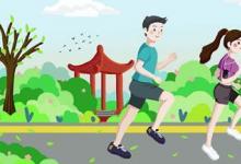 怎么正確的預(yù)防孩子患上關(guān)節(jié)炎方法