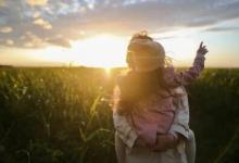 如何正確的培養(yǎng)幼兒口語表達能力方式