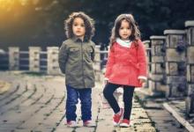 如何在大班幼兒口語表達能力進行培養(yǎng)