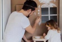 如何正確的開展幼兒早期閱讀活動方法