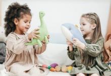 如何正確的對待幼兒英語教學(xué)的體驗(yàn)