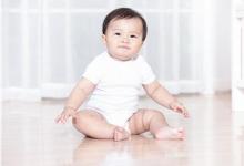寶寶愛摳肚臍眼怎么辦如何處理呢