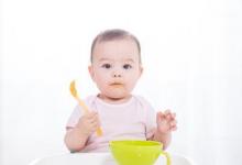 寶寶積食的食療方法你學(xué)會(huì)了嗎