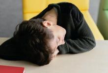 如何讓肢體語言在幼兒英語教學中的作用及運用