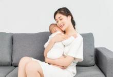 天冷寶寶喜歡賴(lài)床怎么辦如何解決