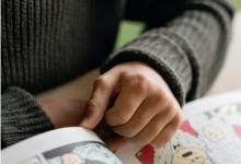 如何在幼兒英語生成課程與教學的實踐探索