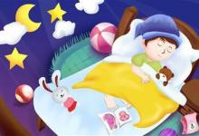 怎么有效的預(yù)防夜盲癥的方案來了