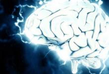 宇航局準備做出艱難決定時毅力漫游者對火星進行了調(diào)查