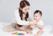 孩子眼睛護理注意事項你都知道了嗎
