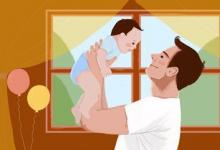 孩子出現(xiàn)這幾種情況說(shuō)明睡眠缺乏分別是
