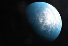 地質(zhì)專業(yè)知識幫助科學家找到類地行星