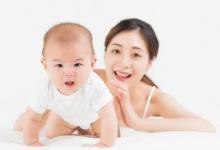 九個月寶寶正確的補鈣吃什么鈣好呢