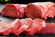 寶寶吃的肉泥的時候應(yīng)該怎么做呢