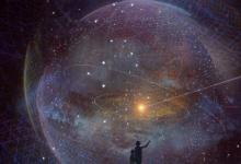 宇航局和合作伙伴機(jī)構(gòu)詳細(xì)介紹了新的星際探測器任務(wù)