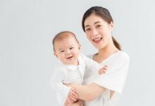 一定要帶孩子檢查眼睛的4個(gè)時(shí)期是什么時(shí)候