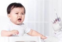 寶寶接種完流感疫苗的注意事項分別是