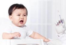 什么才是影響寶寶生長(zhǎng)發(fā)育遲緩的原因
