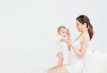 嬰幼兒身高體重不達(dá)標(biāo)怎么辦如何處理