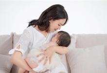 寶寶咳嗽整個過程一般多久如何處理