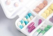 寶寶得了過敏性皮炎怎么護(hù)理才是對的呢