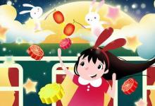 傳染性紅斑都有哪些表現(xiàn)你知道嗎
