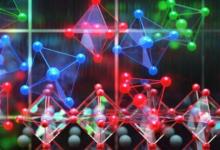 麻省理工學(xué)院研究人員提高基于鈣鈦礦的太陽能電池板效率