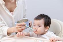 吃蛋黃泥的禁忌事項你知道了嗎