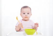 兒童生長(zhǎng)痛正確的解決方式分享