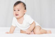 給寶寶灌腸的時(shí)候一定要注意什么問(wèn)題