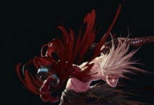前沿手游：dnf1月4日改版調(diào)整 dnf紅眼刷圖加點方案推薦