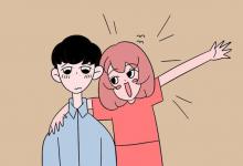 教育資訊：聊城高三復(fù)讀學(xué)校有哪些 哪個好