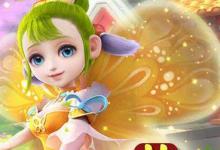 前沿手游：夢(mèng)幻西游3月19日必看的小攻略：不可錯(cuò)過(guò)