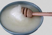 寶寶發(fā)燒脫水如何快速的補水方式