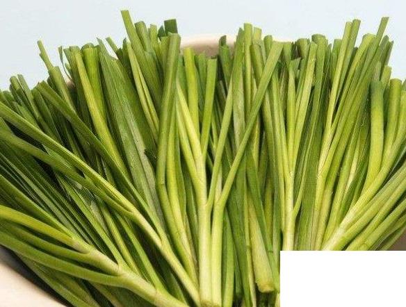 減肥食品排行榜10強(qiáng)