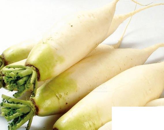 減肥食品排行榜10強(qiáng)