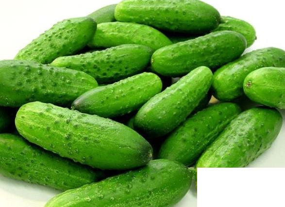 減肥食品排行榜10強(qiáng)