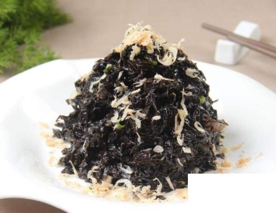 減肥食品排行榜10強(qiáng)