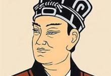 日常生活:造紙術(shù)的發(fā)明者是誰